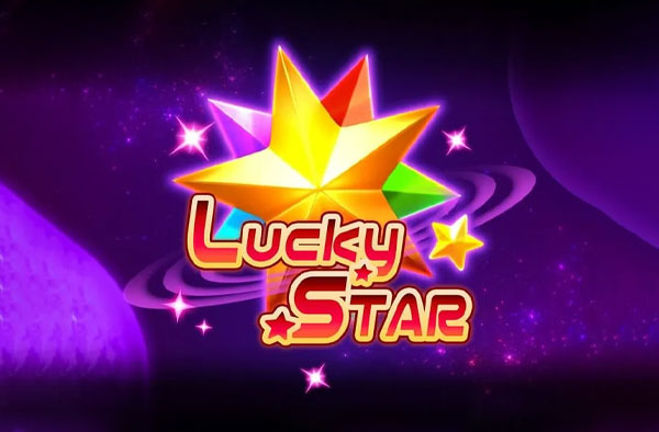 Explore Excitement at Lucky Star 123 Official Casino Explore Excitement at Lucky Star 123 Official Casino