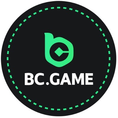 The Ultimate Guide to BC Game A New Era in Online Gaming The Ultimate Guide to BC Game A New Era in Online Gaming