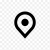 png-clipart-computer-icons-logo-adress-heart-graphic-designer-thumbnail